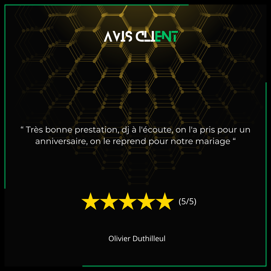 olivier duthilleul