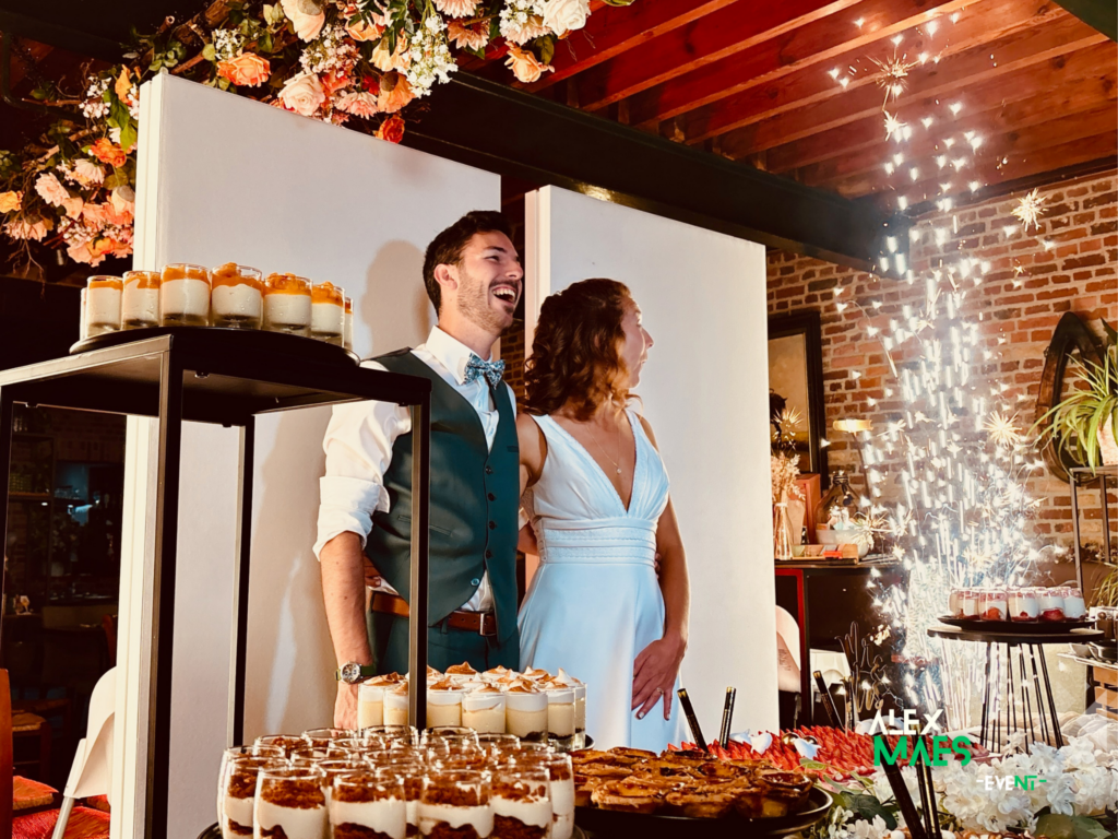 Filigrane V2 (OK SITE) 2048 × 1536 (1)