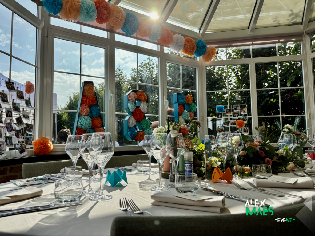 Filigrane V2 (OK SITE) 2048 × 1536 (3)