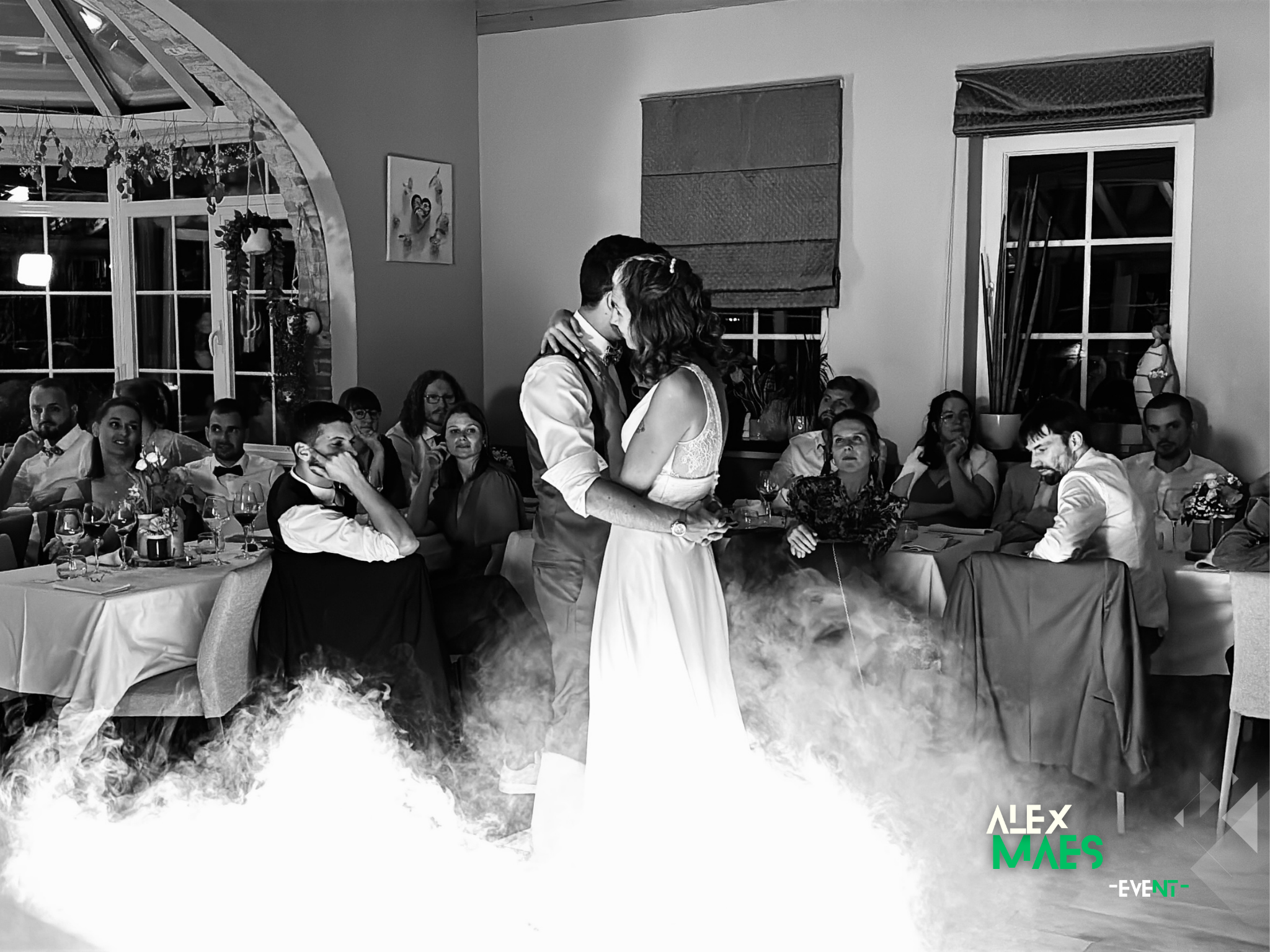 Filigrane V2 (OK SITE) 2048 × 1536 (5)