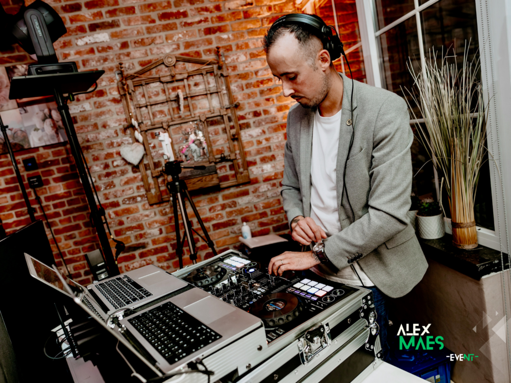 Filigrane V2 (OK SITE) 2048 × 1536