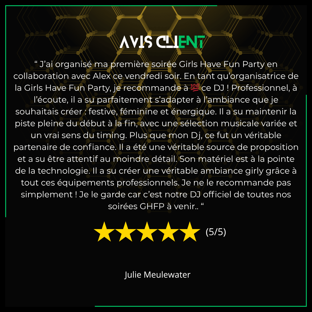 Avis Site (1920 x 1920 px) (2)