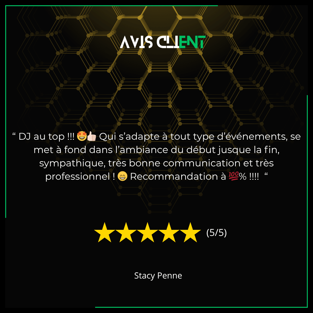 Avis Site (1920 x 1920 px) (3)