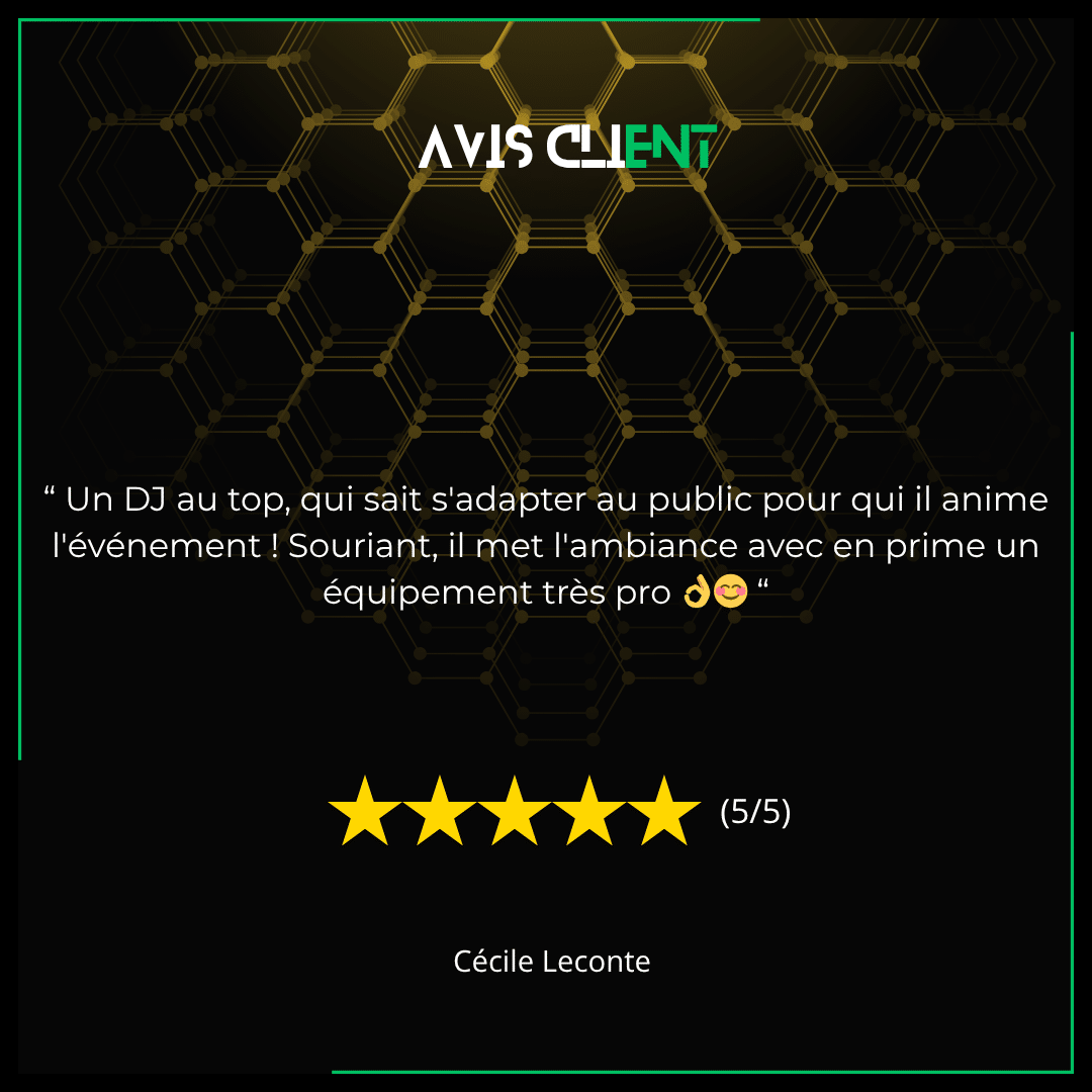 Avis Site (1920 x 1920 px) (4)