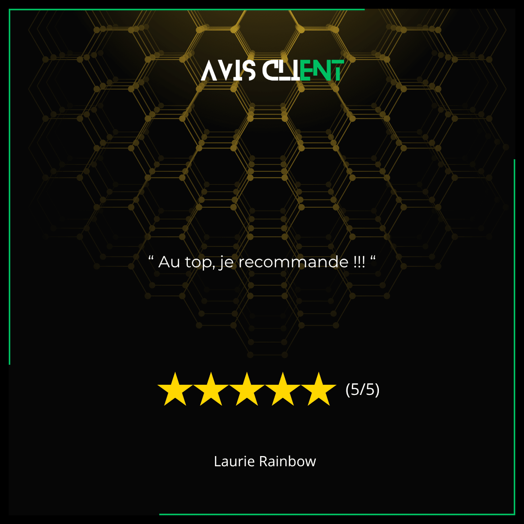 Avis Site (1920 x 1920 px)