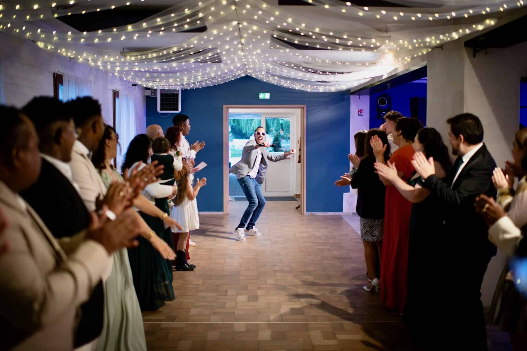 att.pTU2B ePd8NrSHc7W1Oy7sSBu9Zjz8cMdaNZRIm97hU