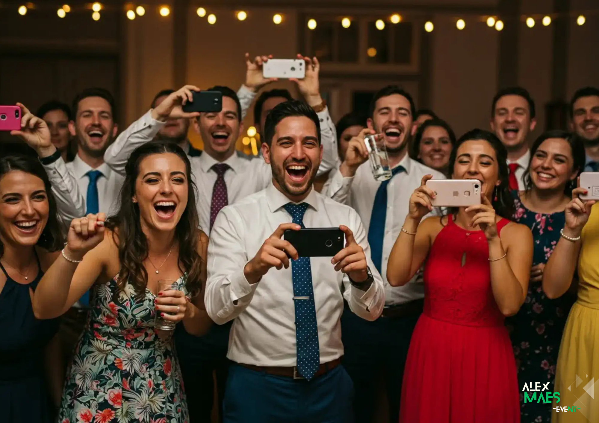 Photo challenge 1 defis photos