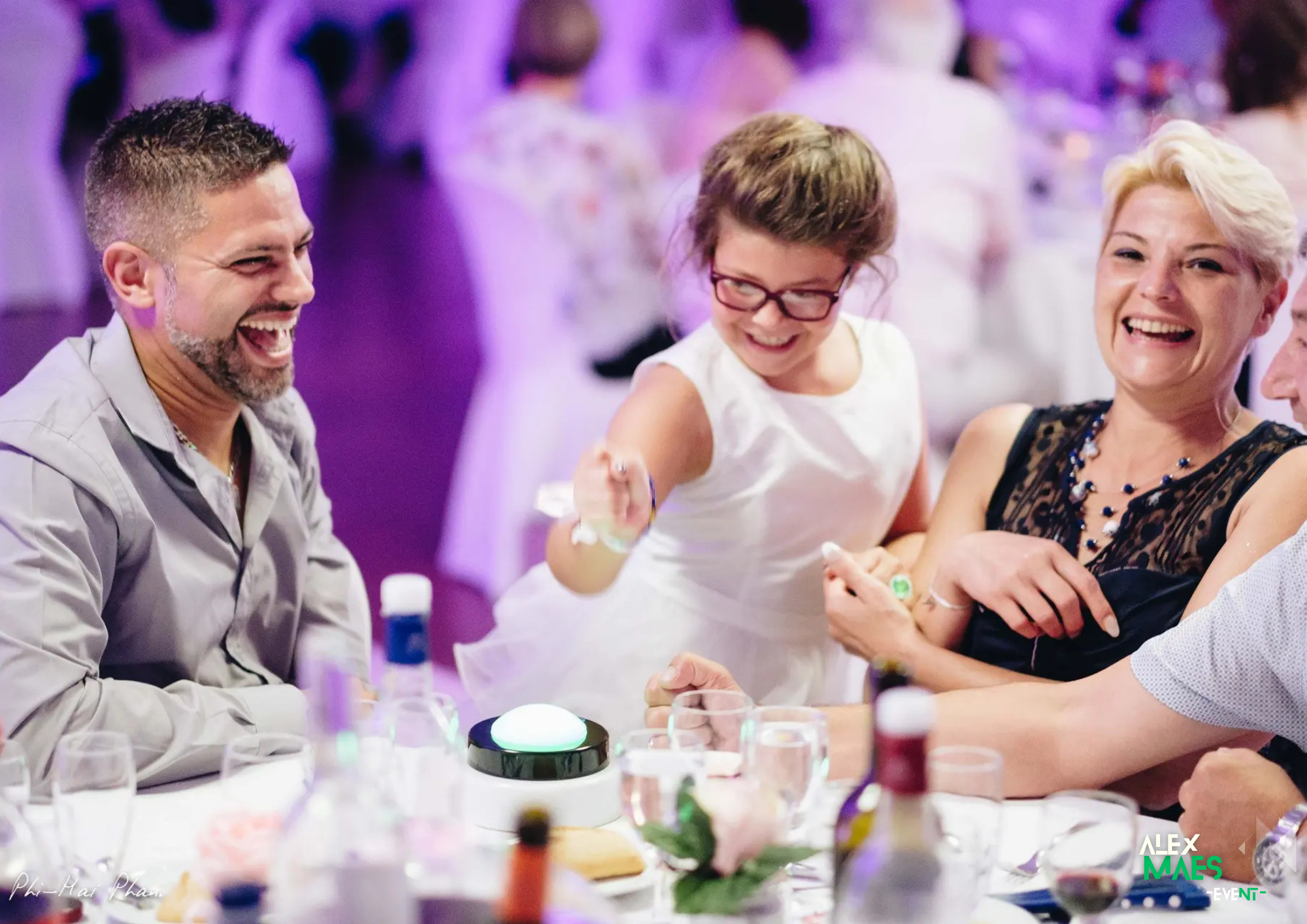 Jeux & animations 15 Design sans titre 13