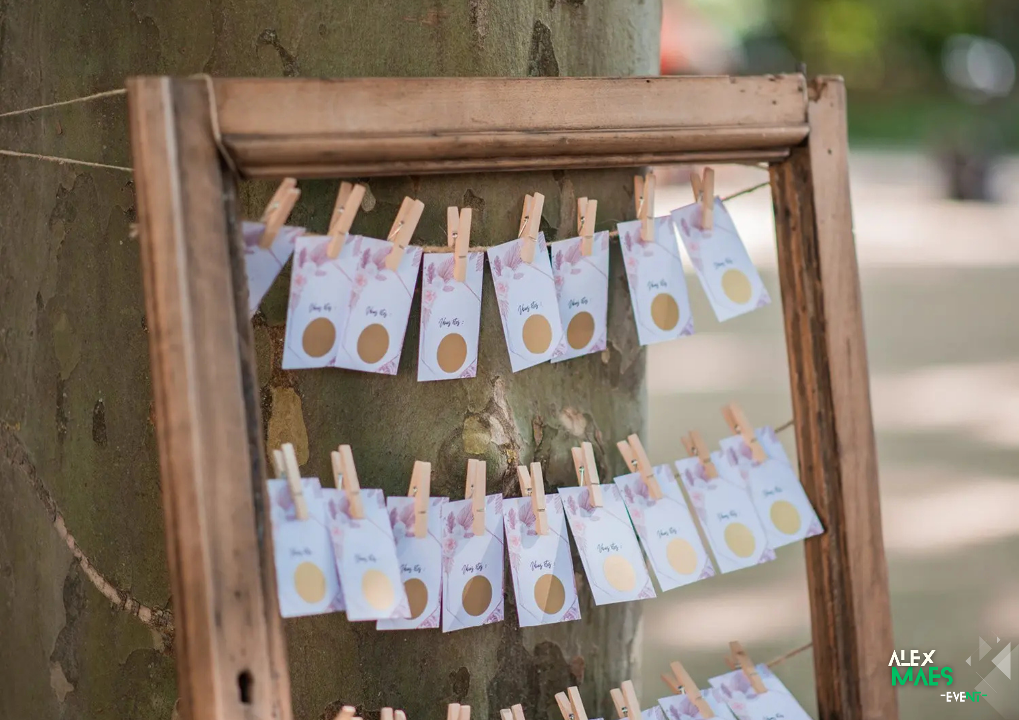 Jeux & animations 4 les binômes & duo