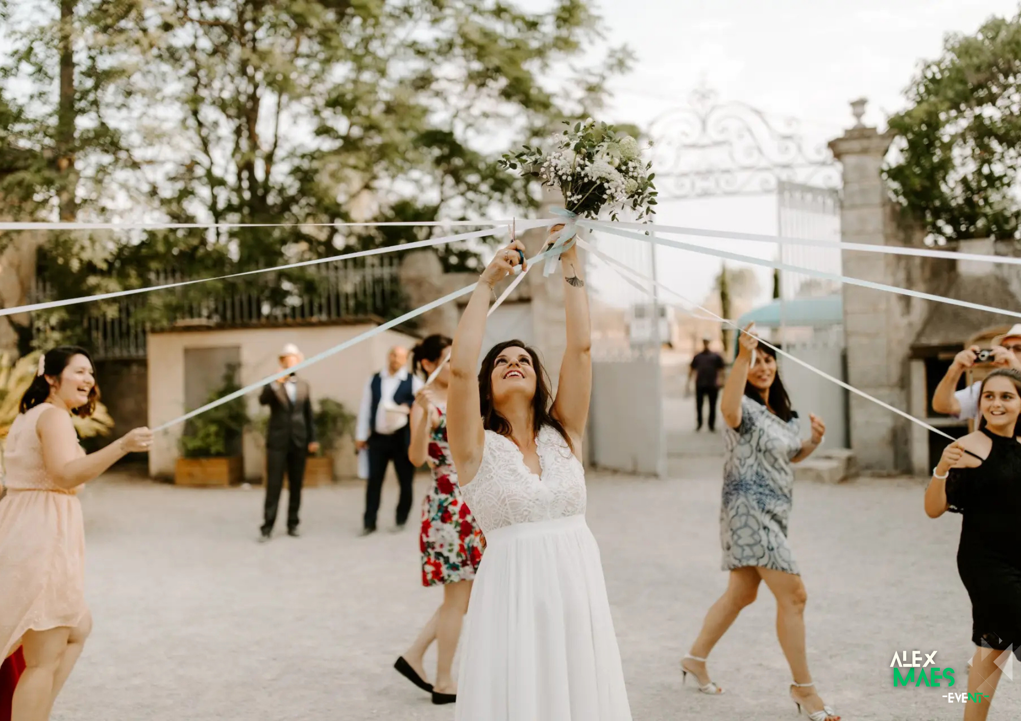 Jeux & animations 2 Design sans titre 6