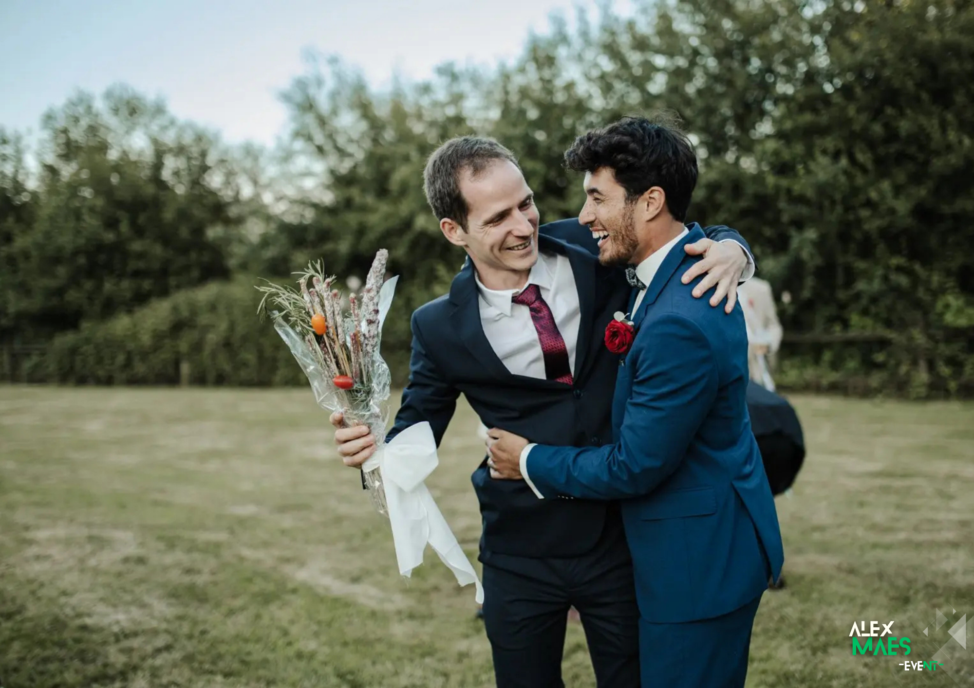 Jeux & animations 6 lancé de saucisson