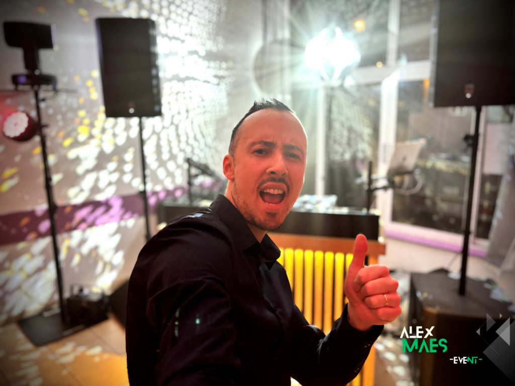 Filigrane V2 (OK SITE) 2048 × 1536