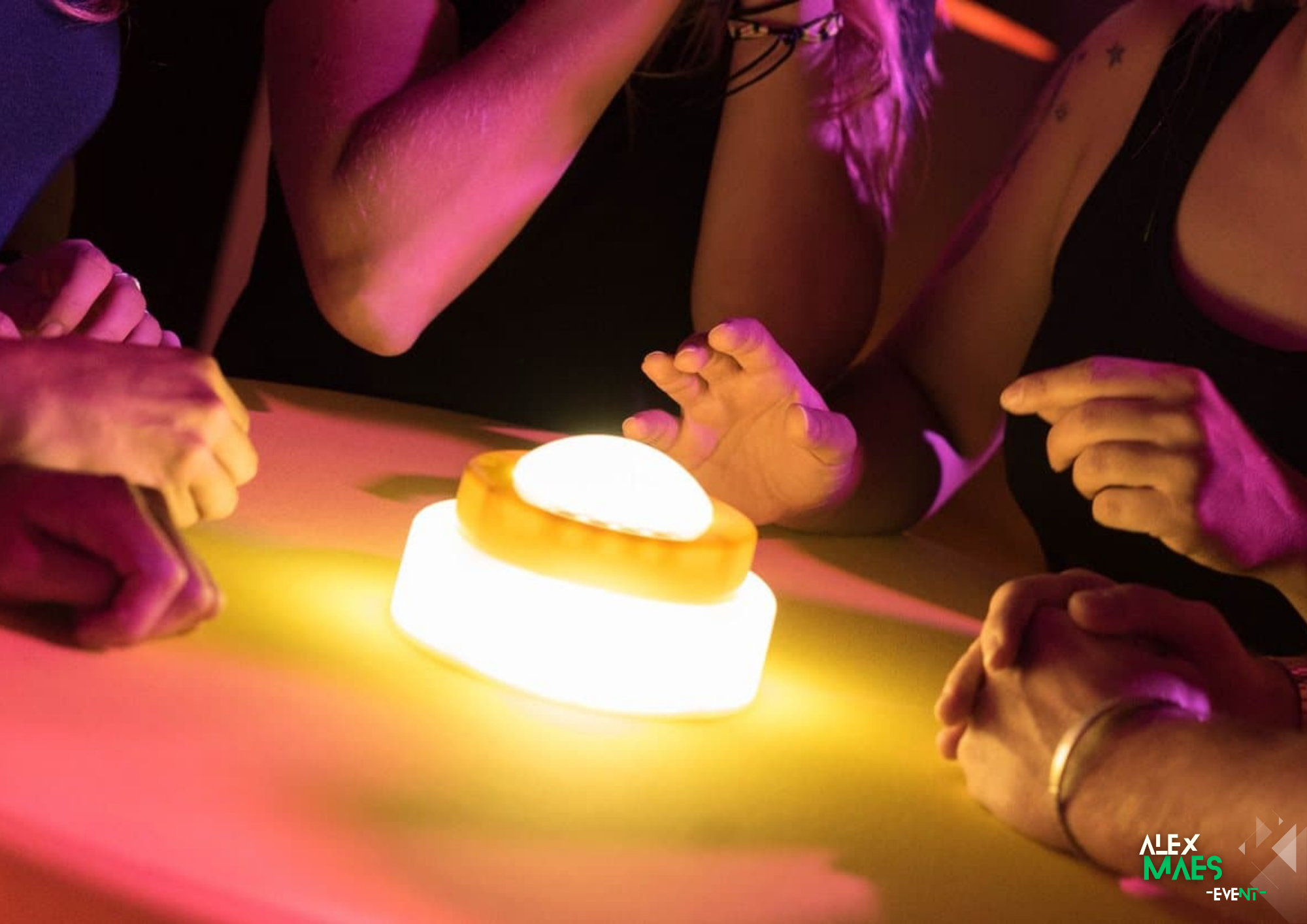 Blind test & quizz 2 blind test quizz 2