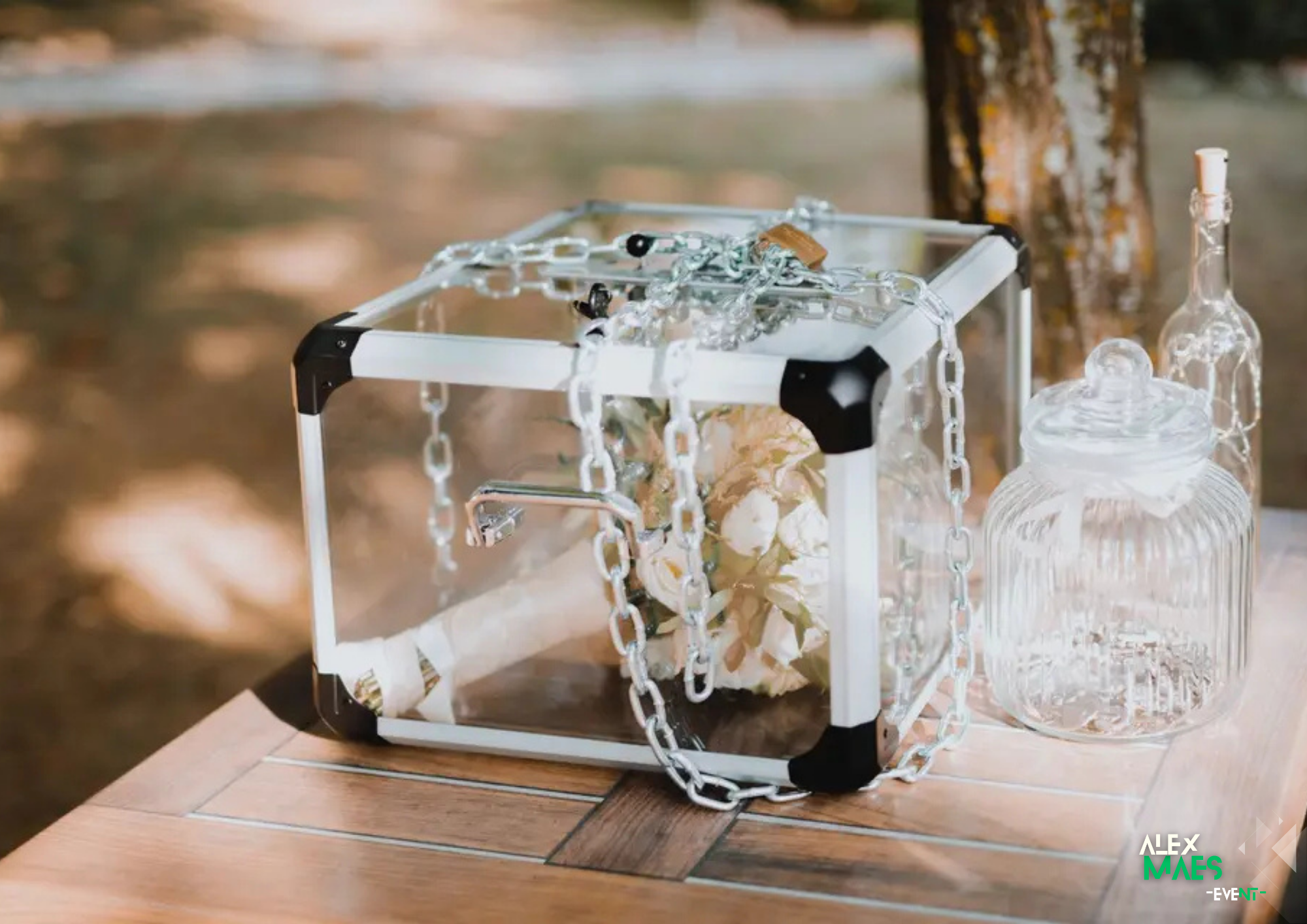 La boite à bouquet 2 la boite a bouquet 2