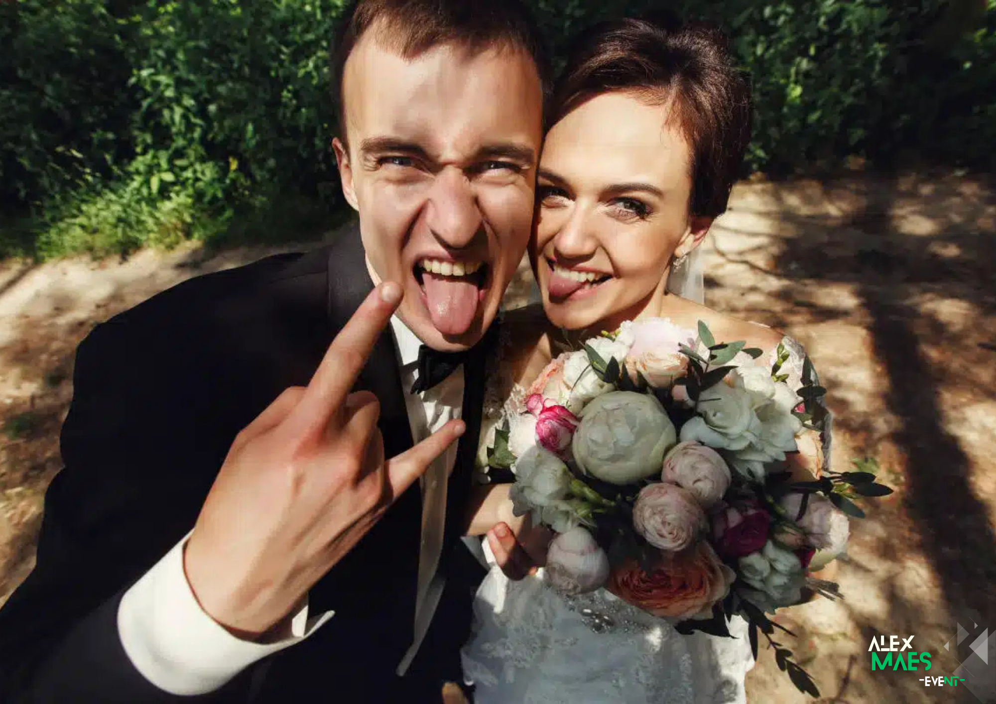 Photo challenge 2 photo challenge