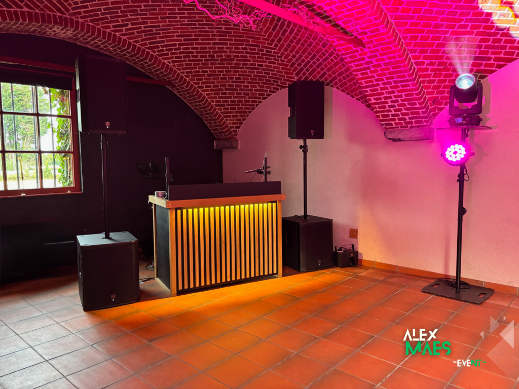 Filigrane V2 (OK SITE) 2048 × 1536 (13)