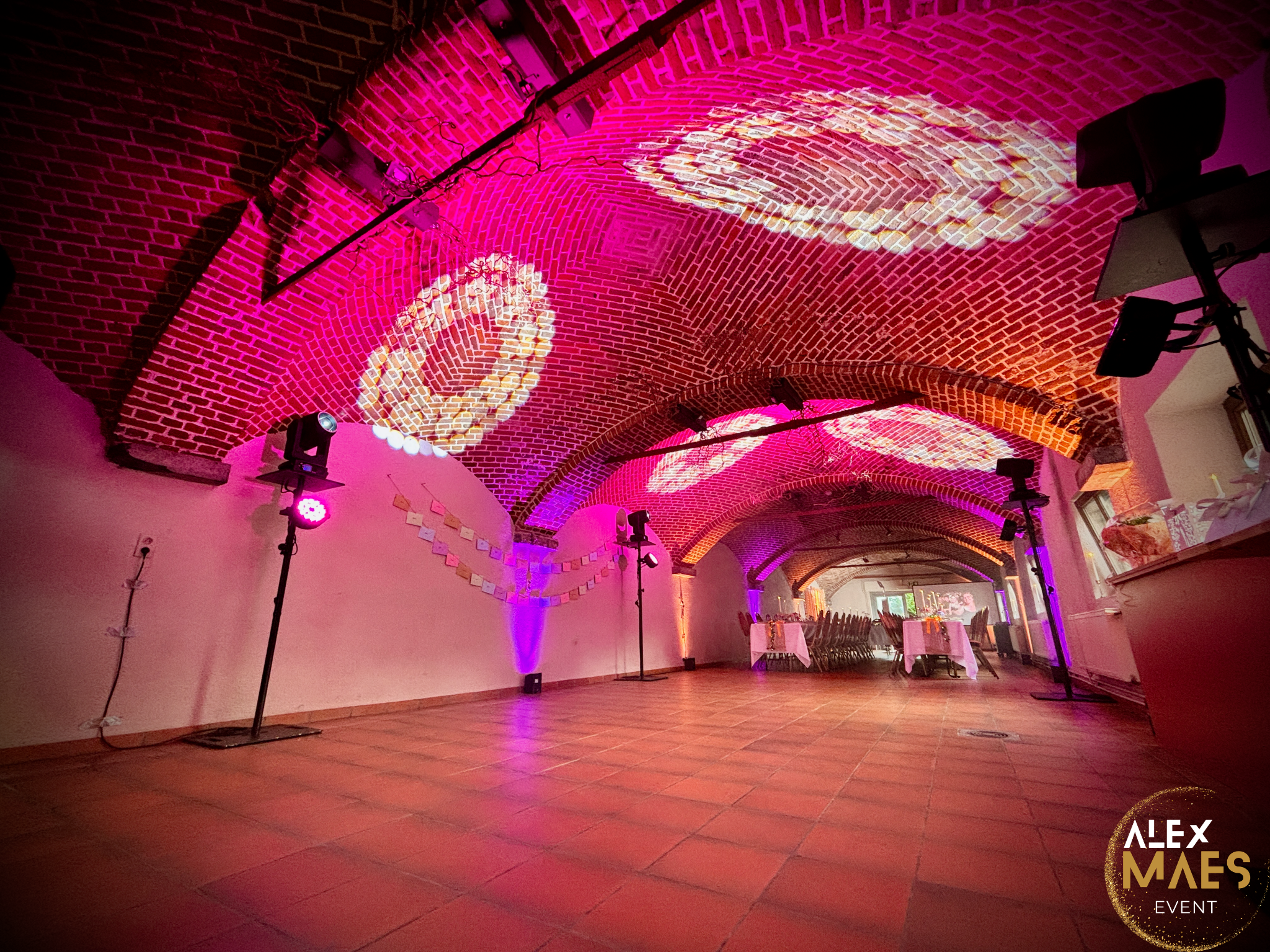 Prestation DJ dans les Hauts-de-France